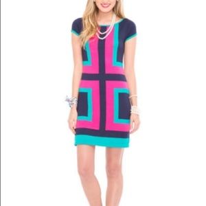 Lilly Pulitzer Isabella Dress